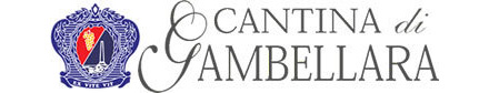 Logo Cantina di Gambellara 
